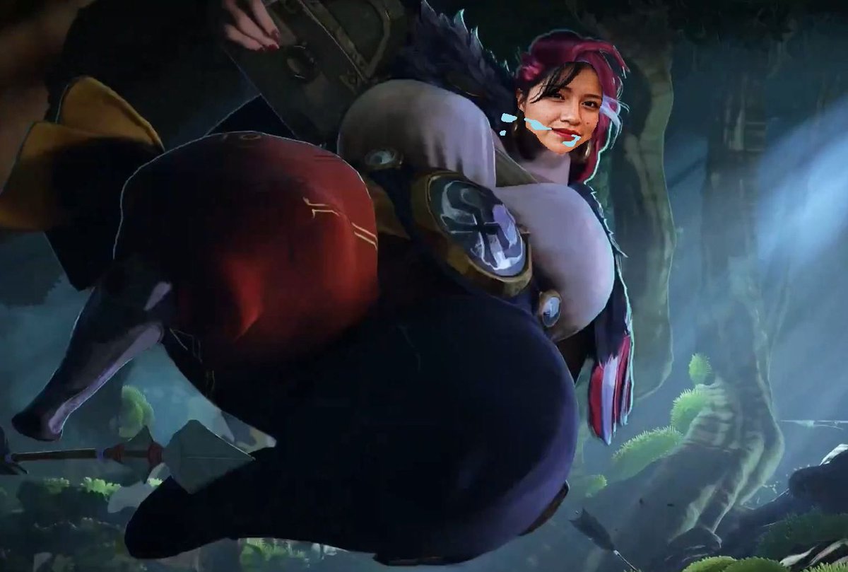 Wondering Cube tweet media