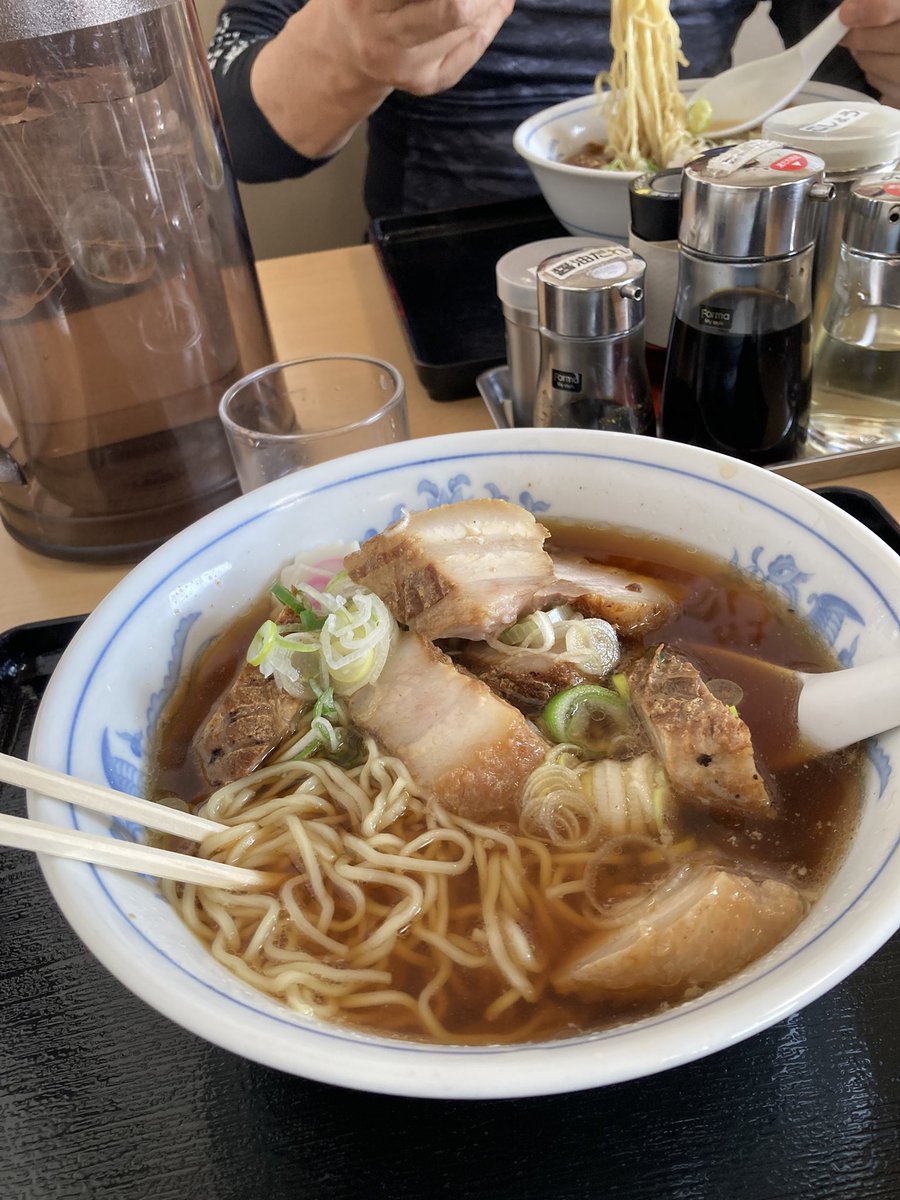 💙フォローされるとウキウキワクワク!!💙 tweet media