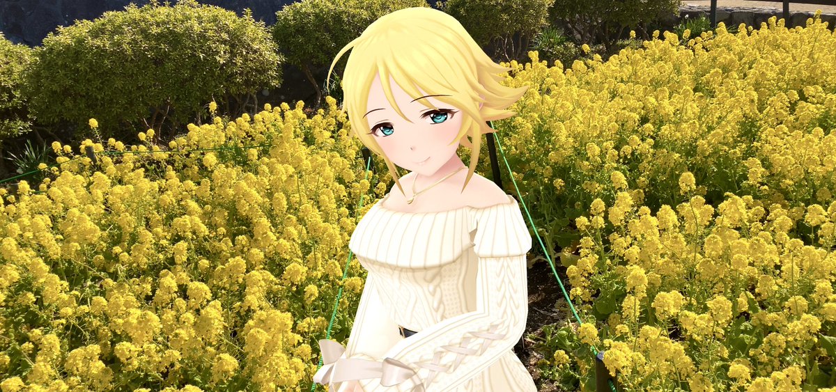 でゅえP tweet media