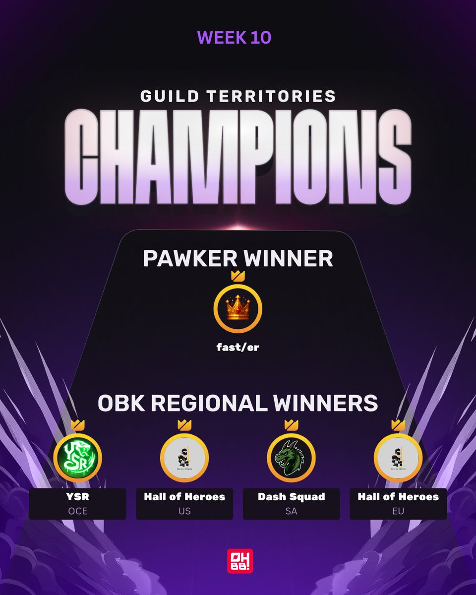 OhBabyGames tweet media