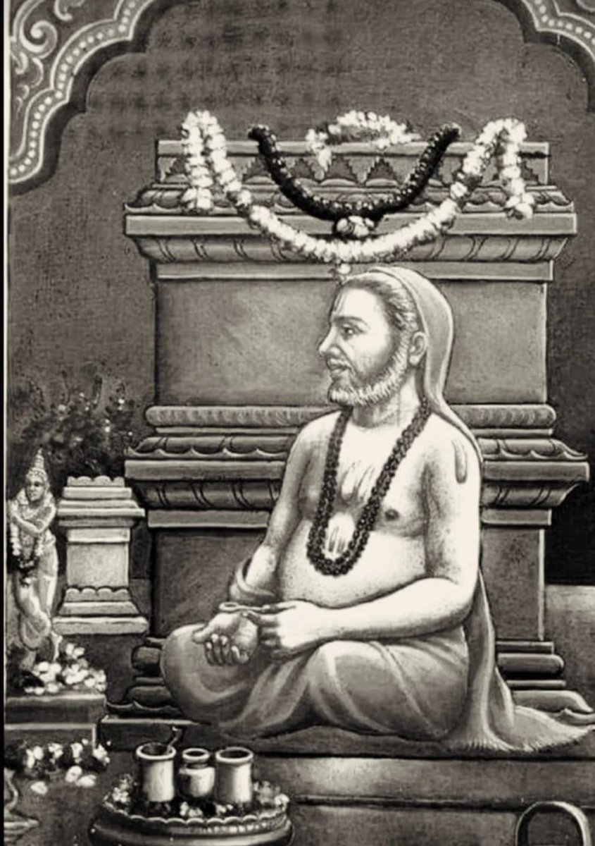 ನವರಸನಾಯಕ ಜಗ್ಗೇಶ್ tweet media