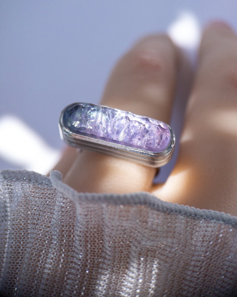 Prussian Blue tweet media