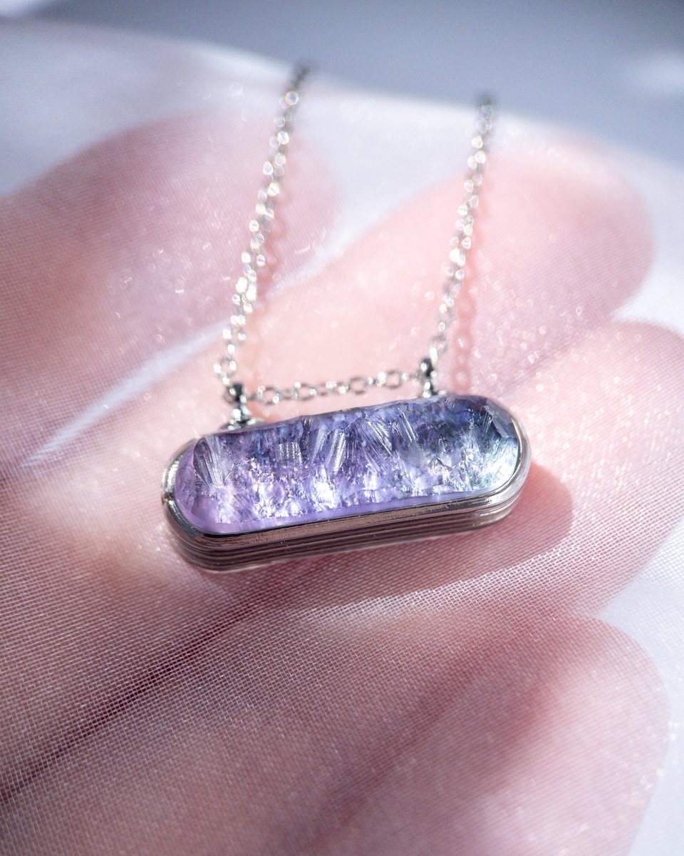 Prussian Blue tweet media