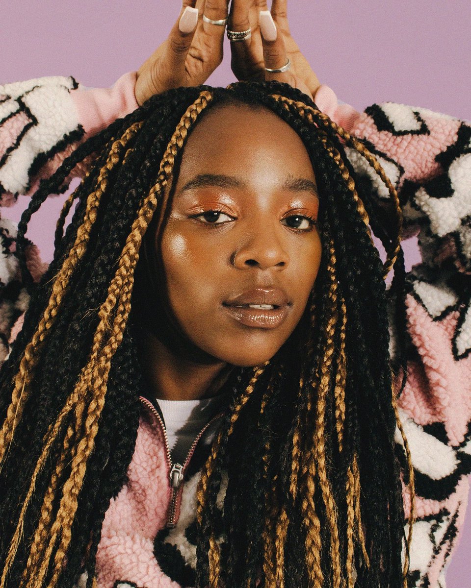 pixelaffection666 tweet media