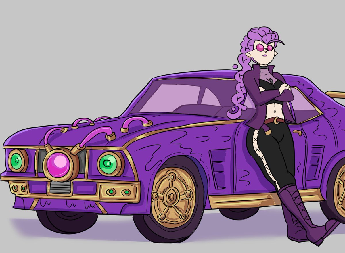 -MACITIN- tweet media