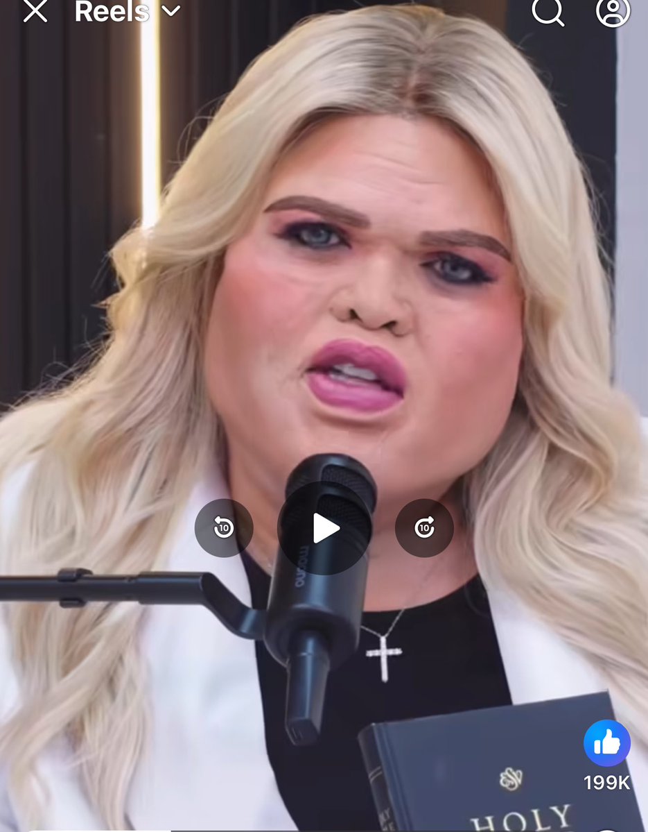 iconicwill tweet media