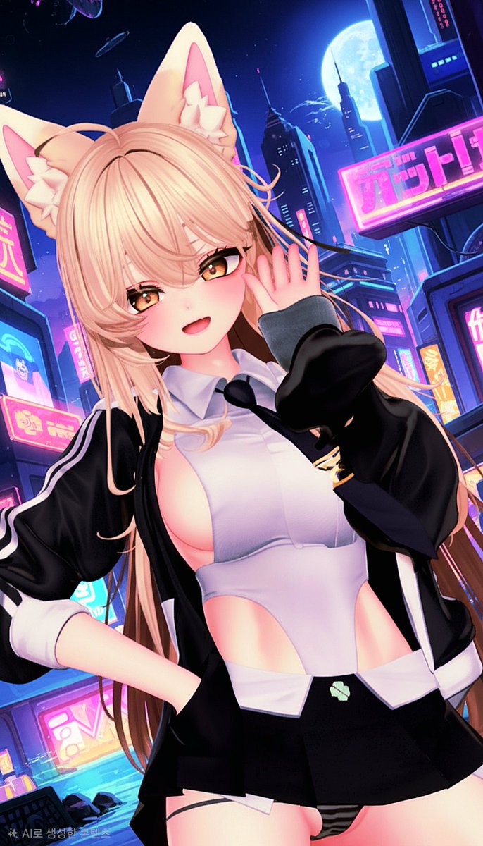 Magenta_NULL tweet media