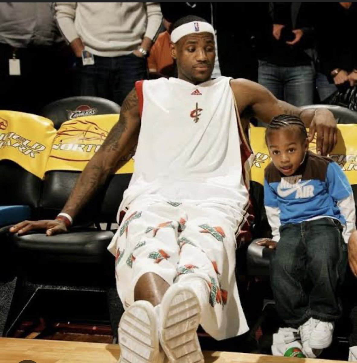 pabloooook tweet media