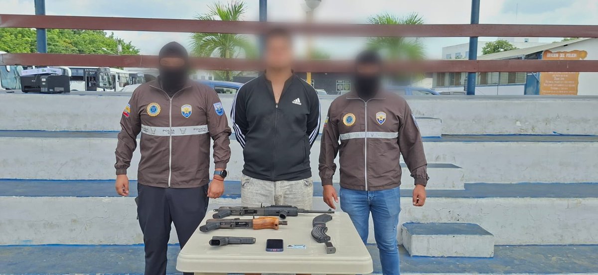 Belén Mendoza tweet media