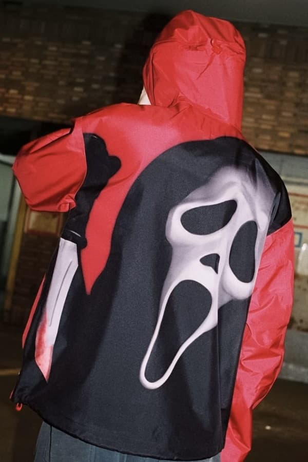 Supreme Plus tweet media