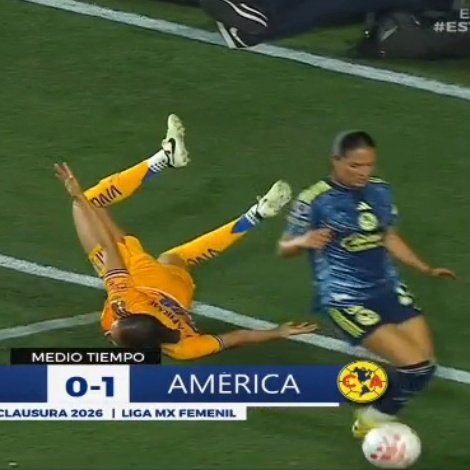 Calvoneta tweet media