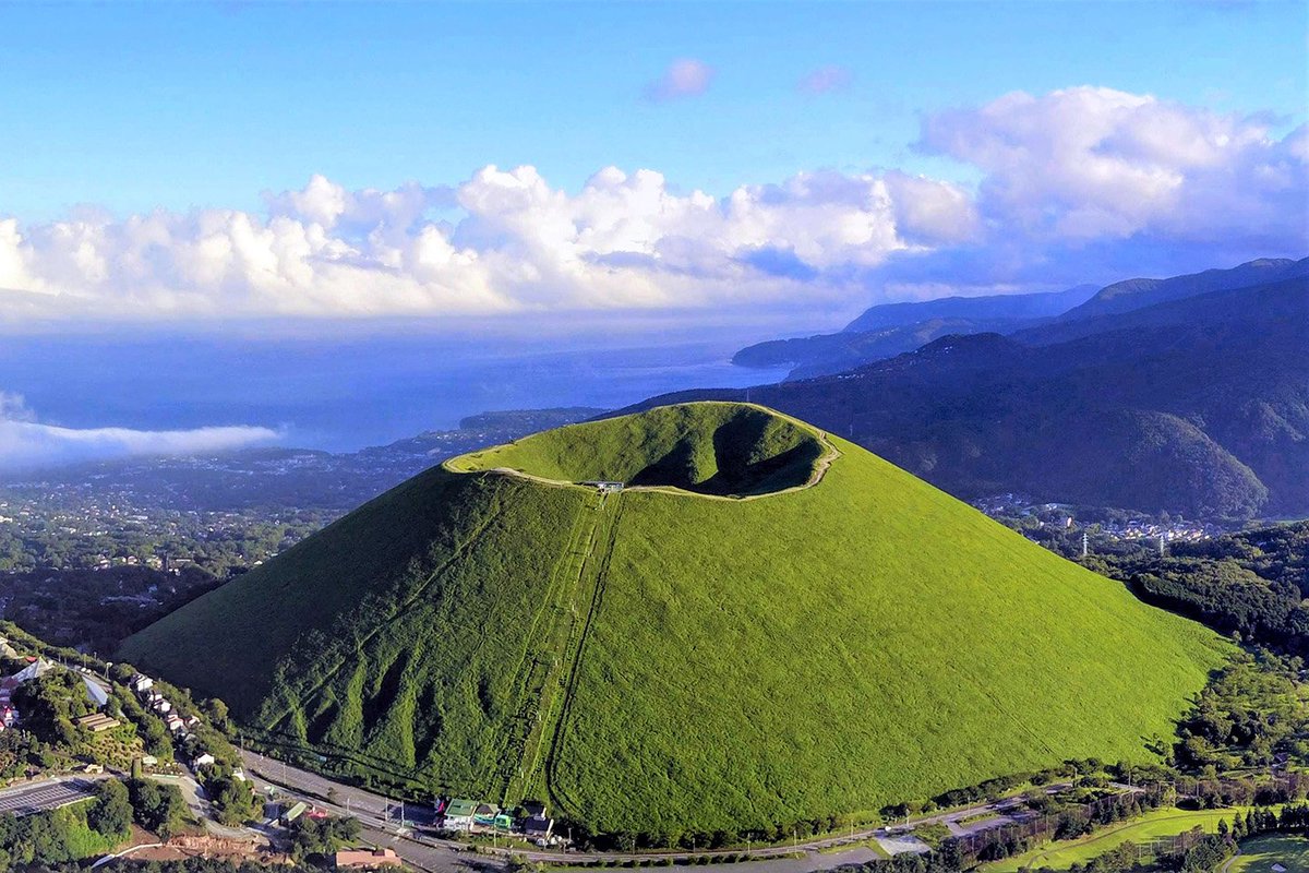 𝙋𝙖𝙨𝙨𝙡𝙪𝙤 tweet media