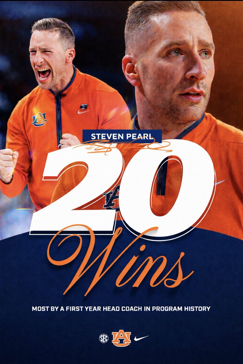 Jimmy Reign tweet media