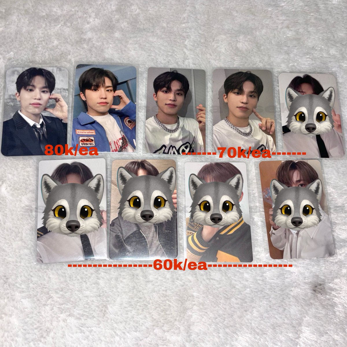 𝐬𝐞𝐤𝐚 ᡣ𐭩 tweet media