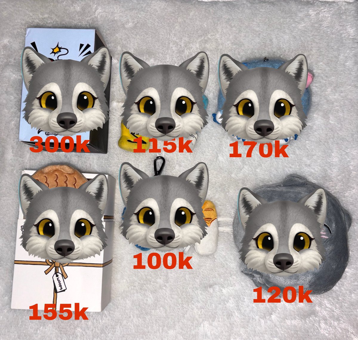 𝐬𝐞𝐤𝐚 ᡣ𐭩 tweet media