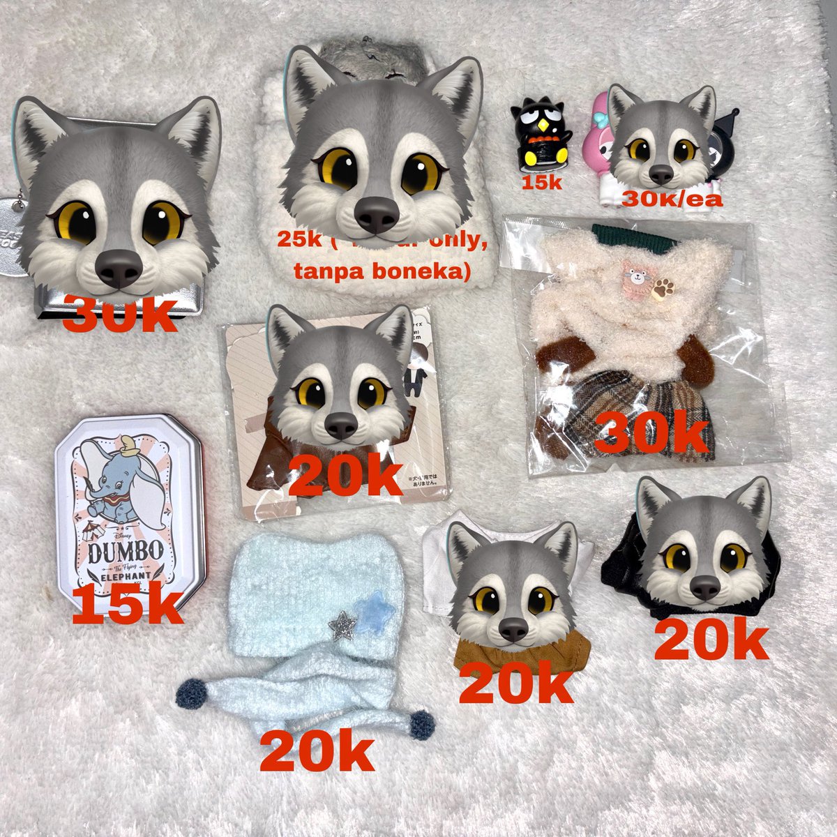 𝐬𝐞𝐤𝐚 ᡣ𐭩 tweet media