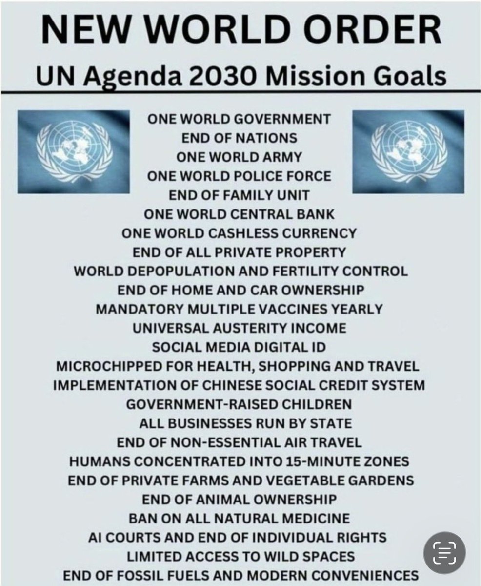 Julie Jones tweet media