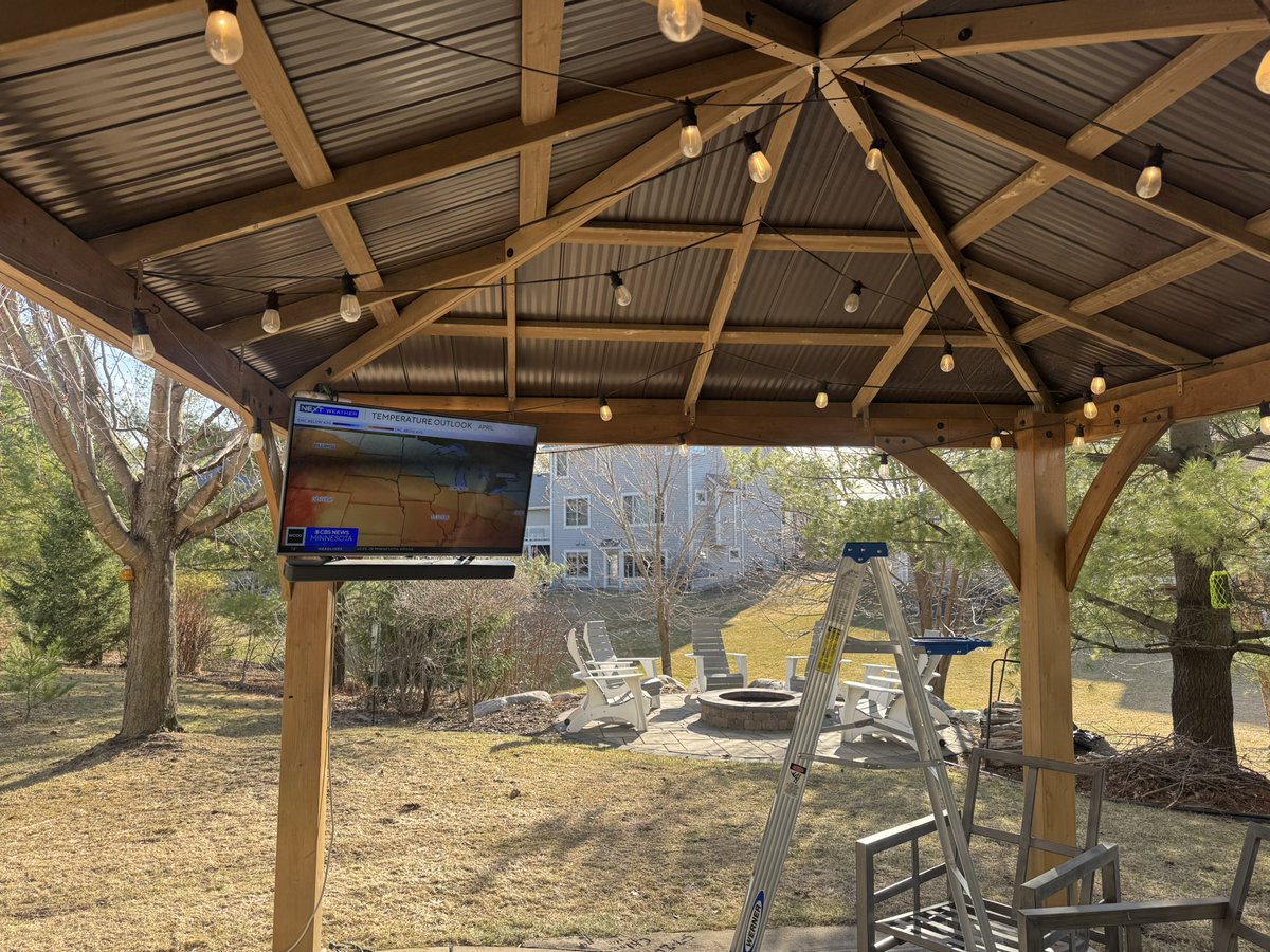 John Kriesel tweet media