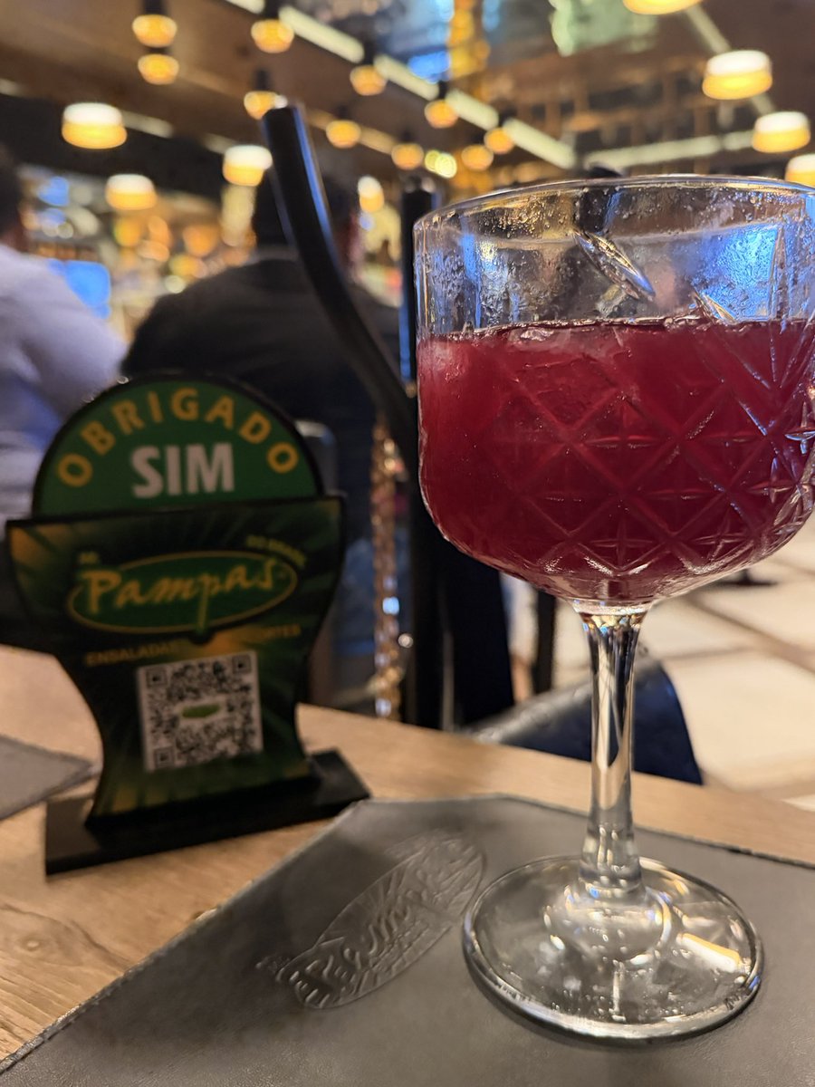 Soul (@soulinherited_) on Twitter photo 