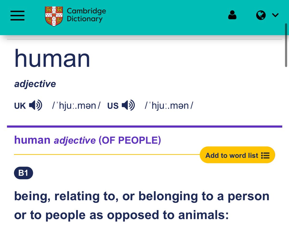 legend2k tweet media