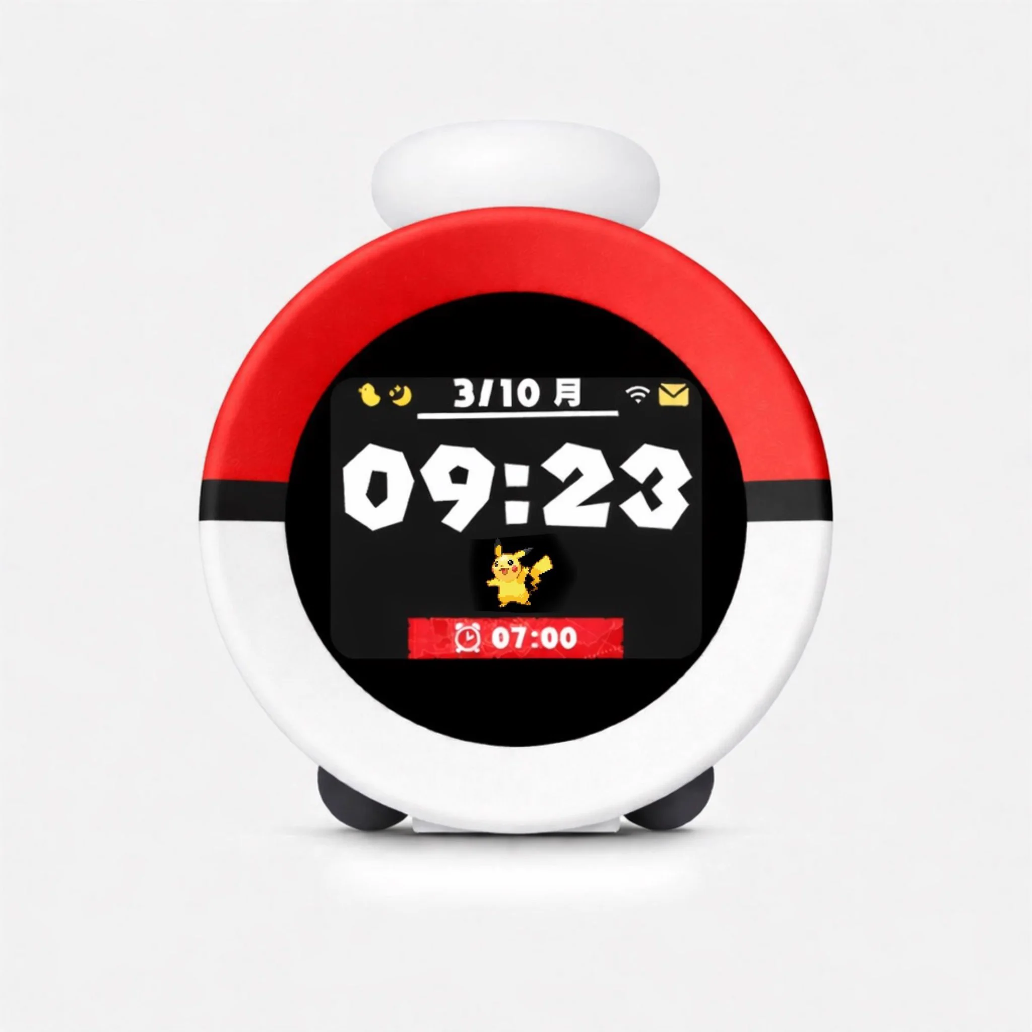 任天堂株式会社 on X: 