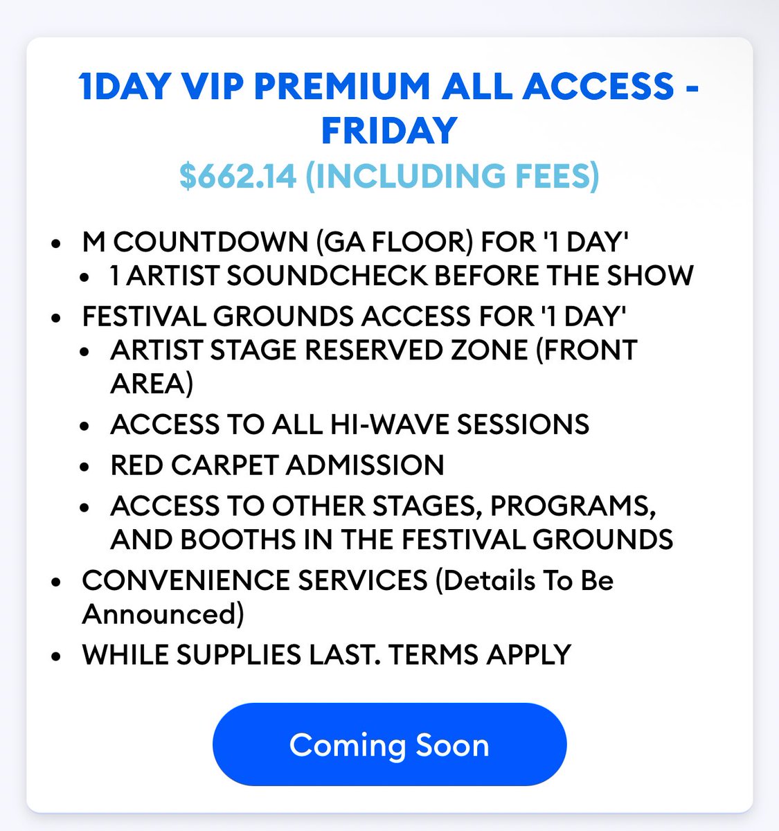 luna ✨ tweet media