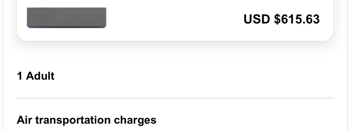 luna ✨ tweet media