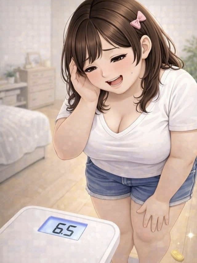 Ngọc Thu tweet media