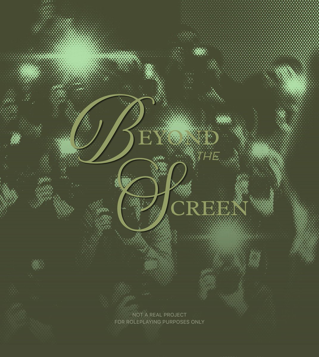 BEVERLY E. DANYI tweet media