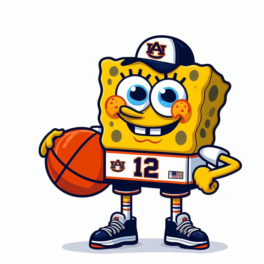 Are we champions of the only important college basketball tournament going on right now?