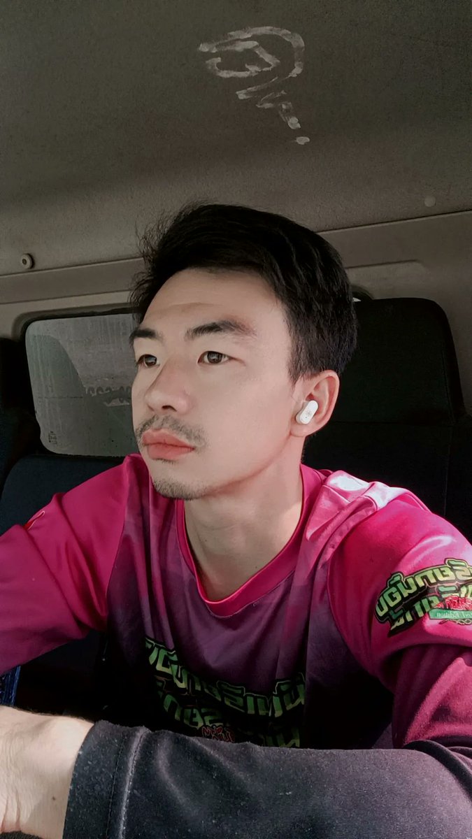 😎😎😎😎😎 tweet media