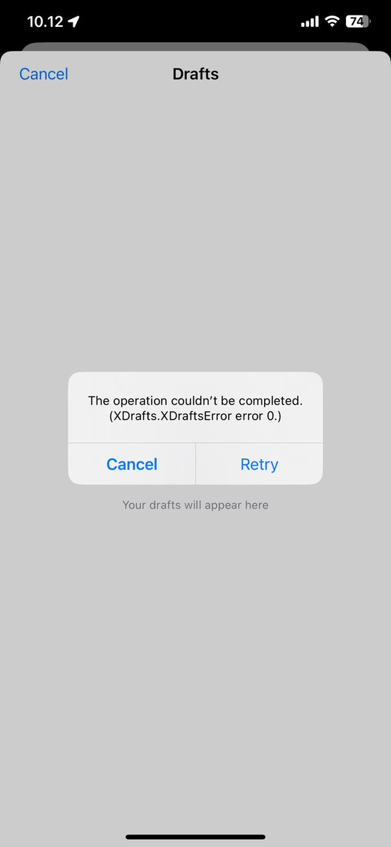 nida unch ;* tweet media