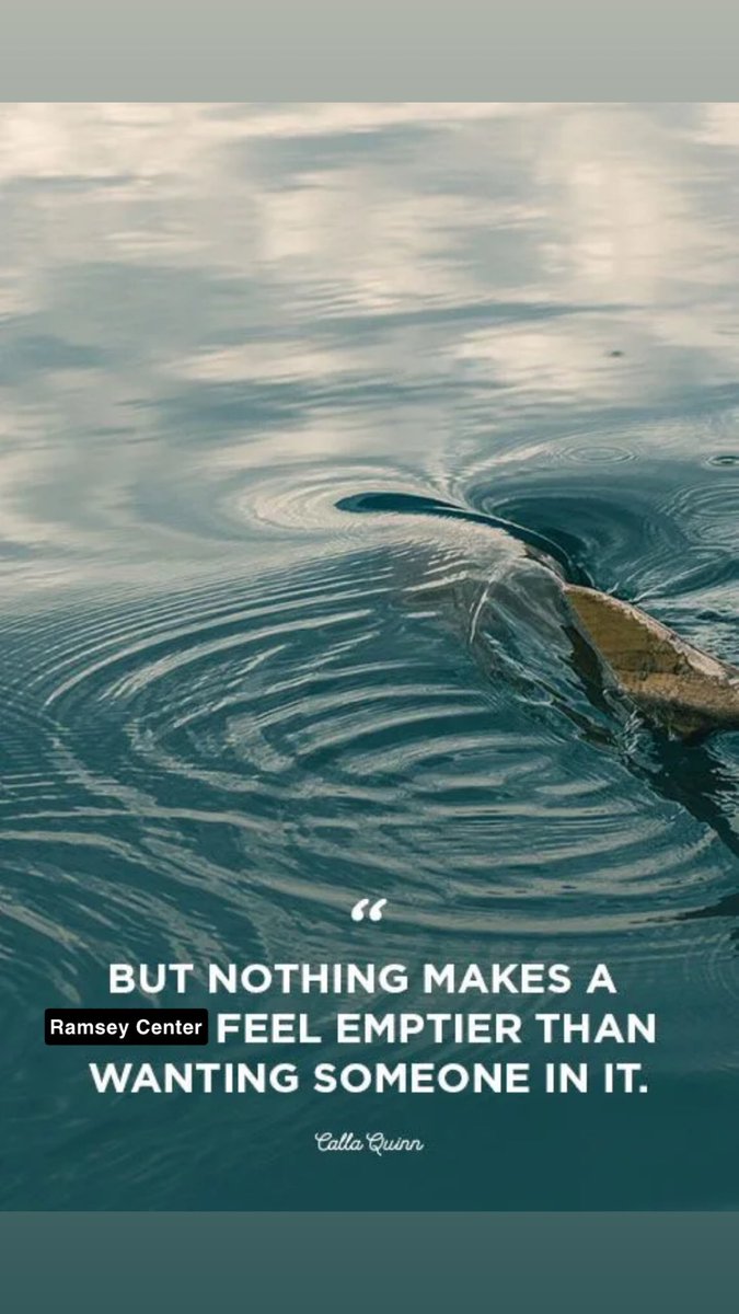 <a href="/Cole_Winning/">Cole Spivey</a> <a href="/RealMarcusKell/">Marcus Kell</a>