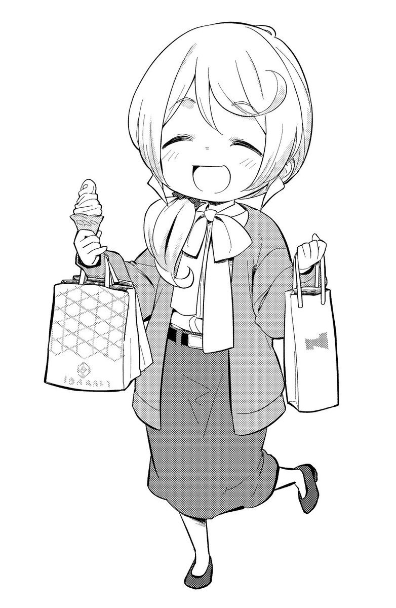 電柱棒@いながらツーリズム連載中 tweet media