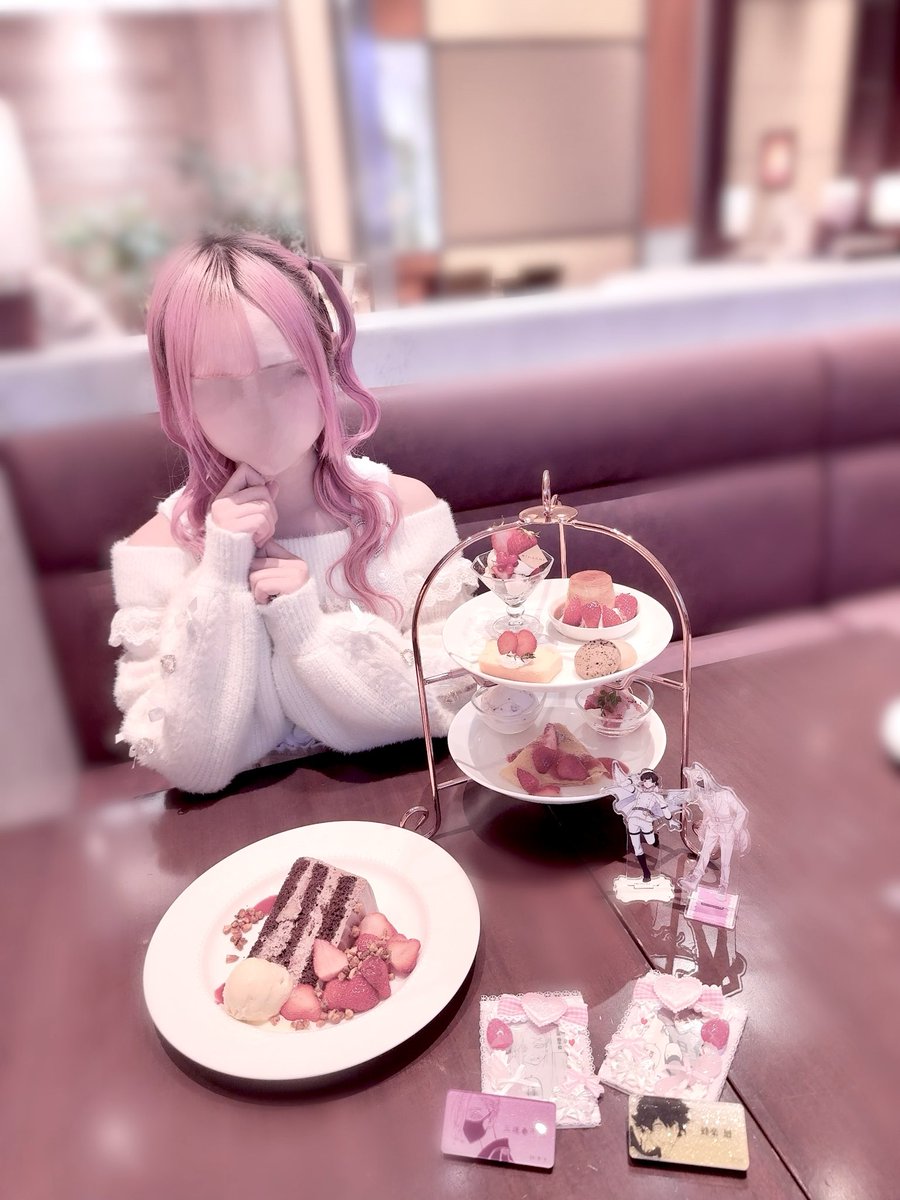 蜂楽廻に犯されたい tweet media