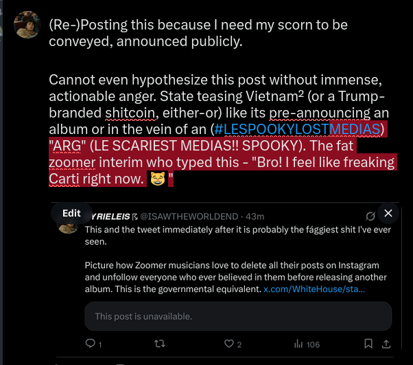 ๐๐๐๐๐๐๐๐๐ โ tweet media