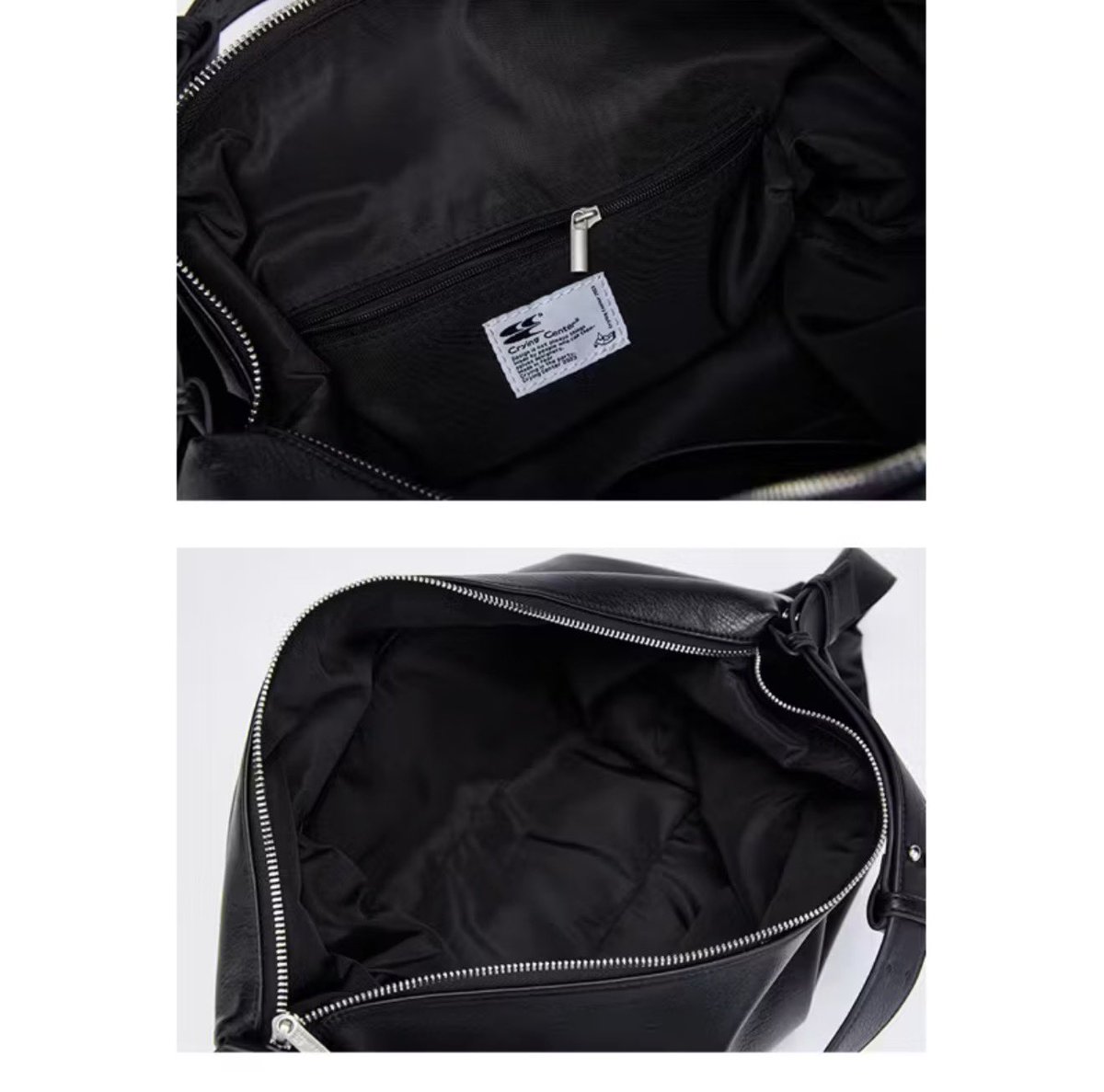 cholyy ( ตอบ dm 10:00-00:00 🩵 ) tweet media