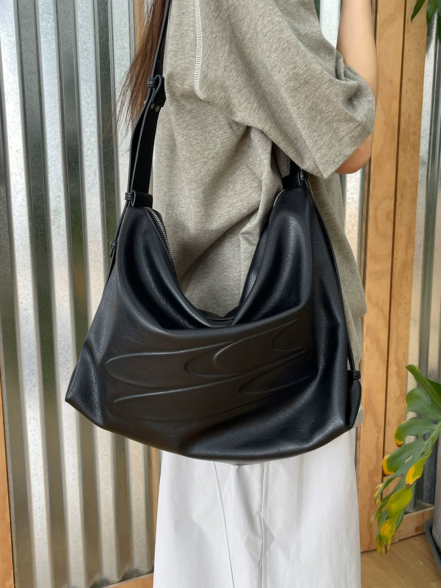 cholyy ( ตอบ dm 10:00-00:00 🩵 ) tweet media