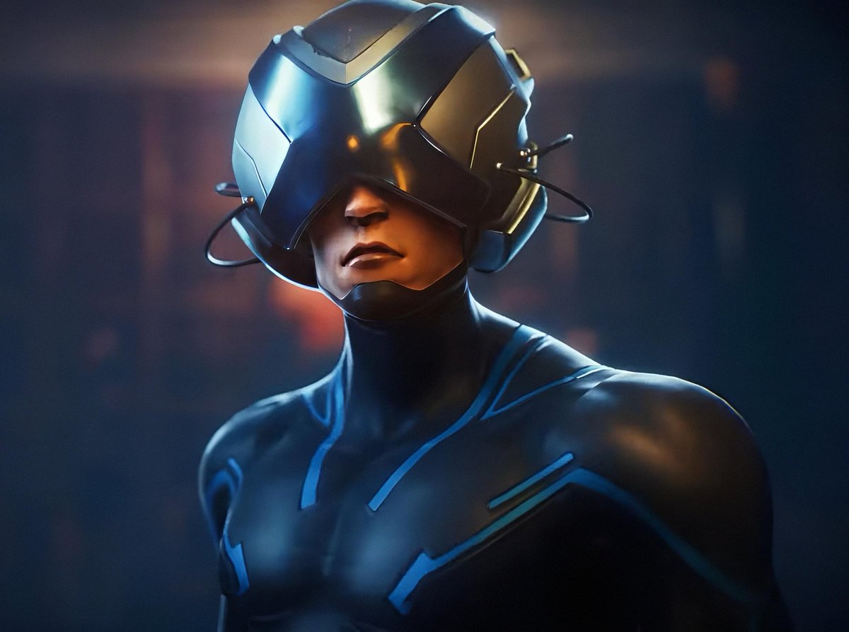 Macklemoreyaoi tweet media