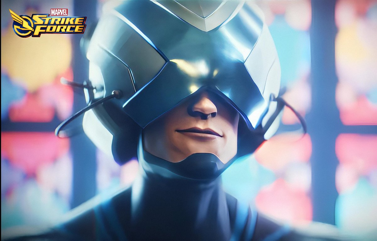 Macklemoreyaoi tweet media