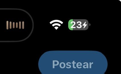 LoopDev428288's tweet photo. @sezuen @fabiansiedad https://t.co/FVHqMAIJD8