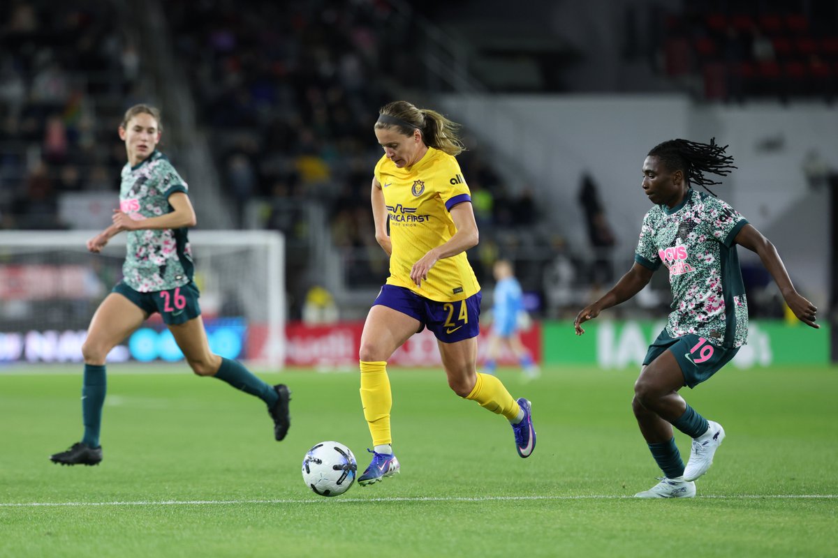 OneSoccer tweet media