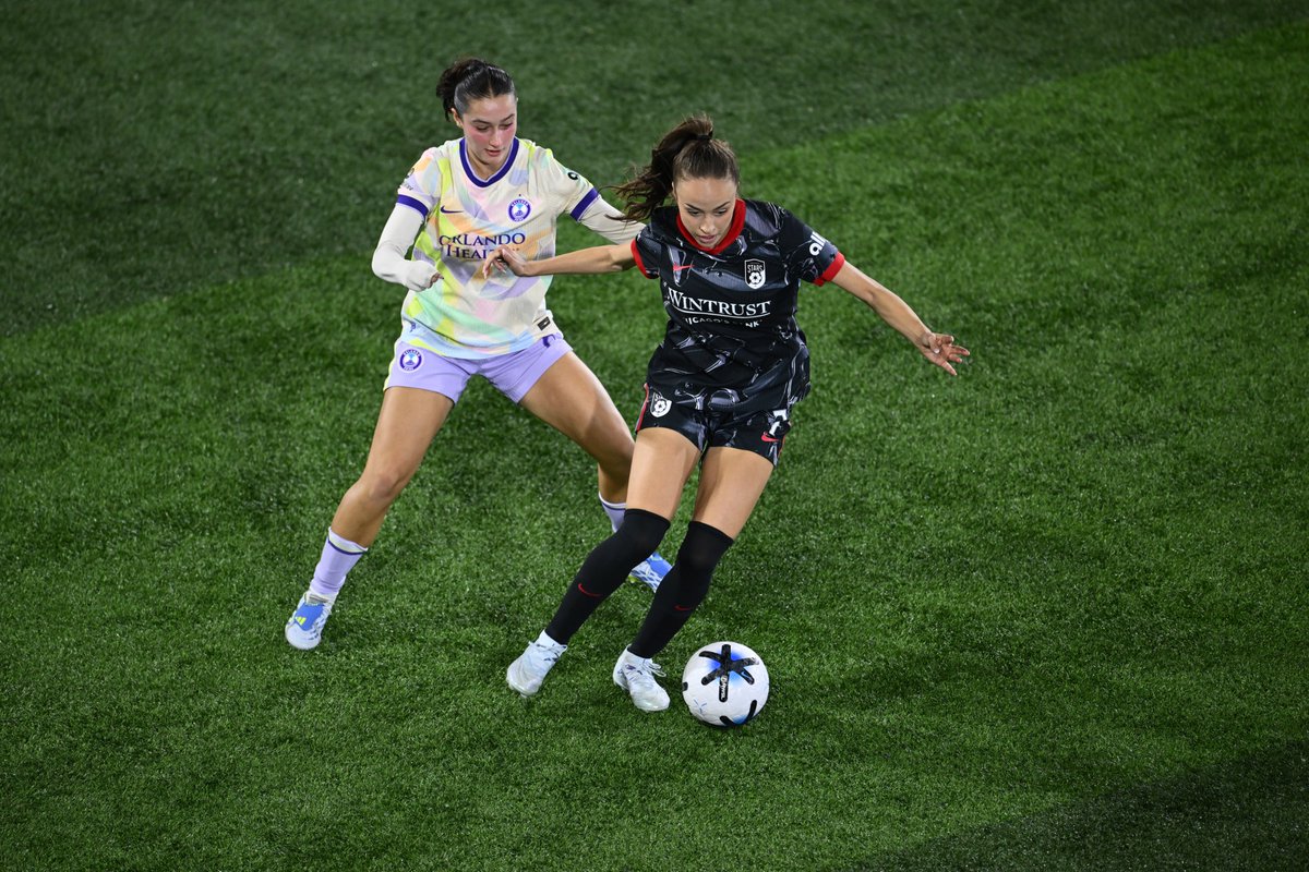 OneSoccer tweet media