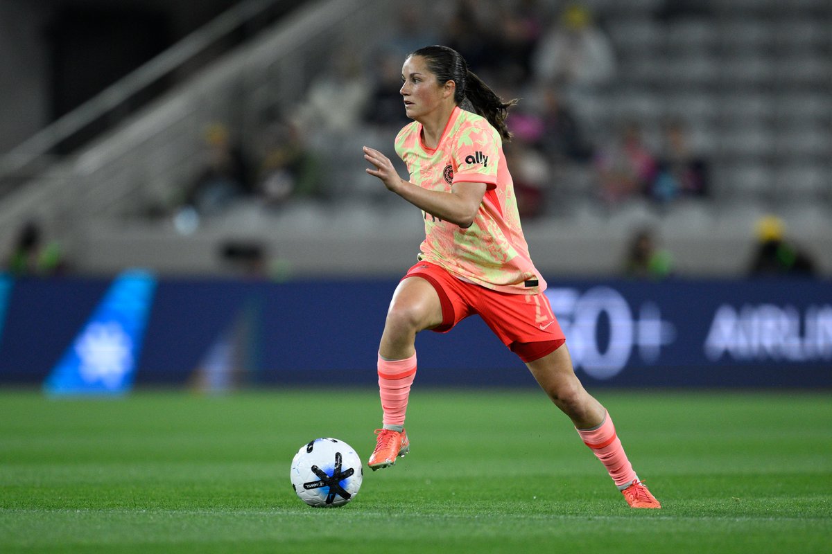 OneSoccer tweet media