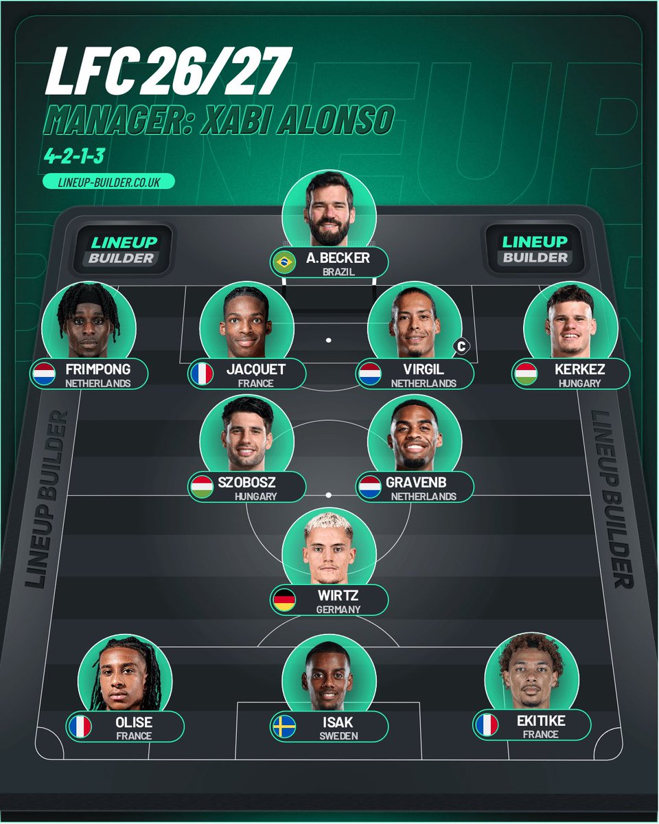 The Reds Indonesia tweet media