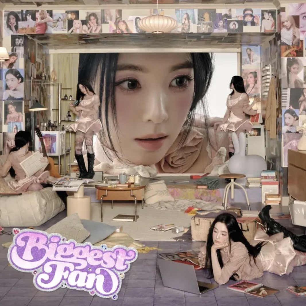 Elle 𓆩𓆪 tweet media