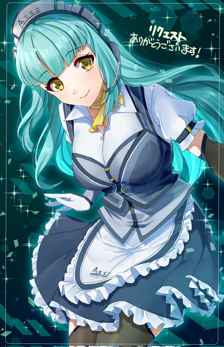 ぬぼぼぉ tweet media