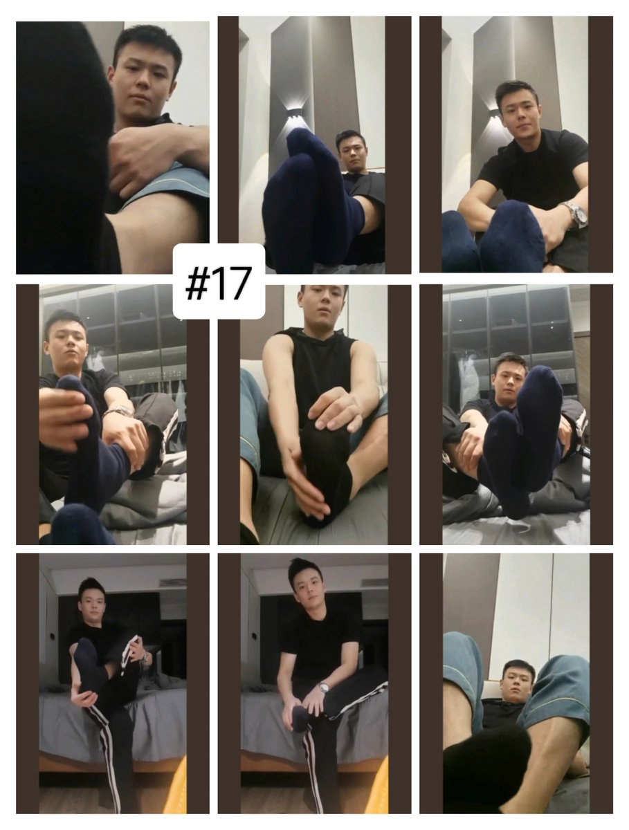 manweidao tweet media