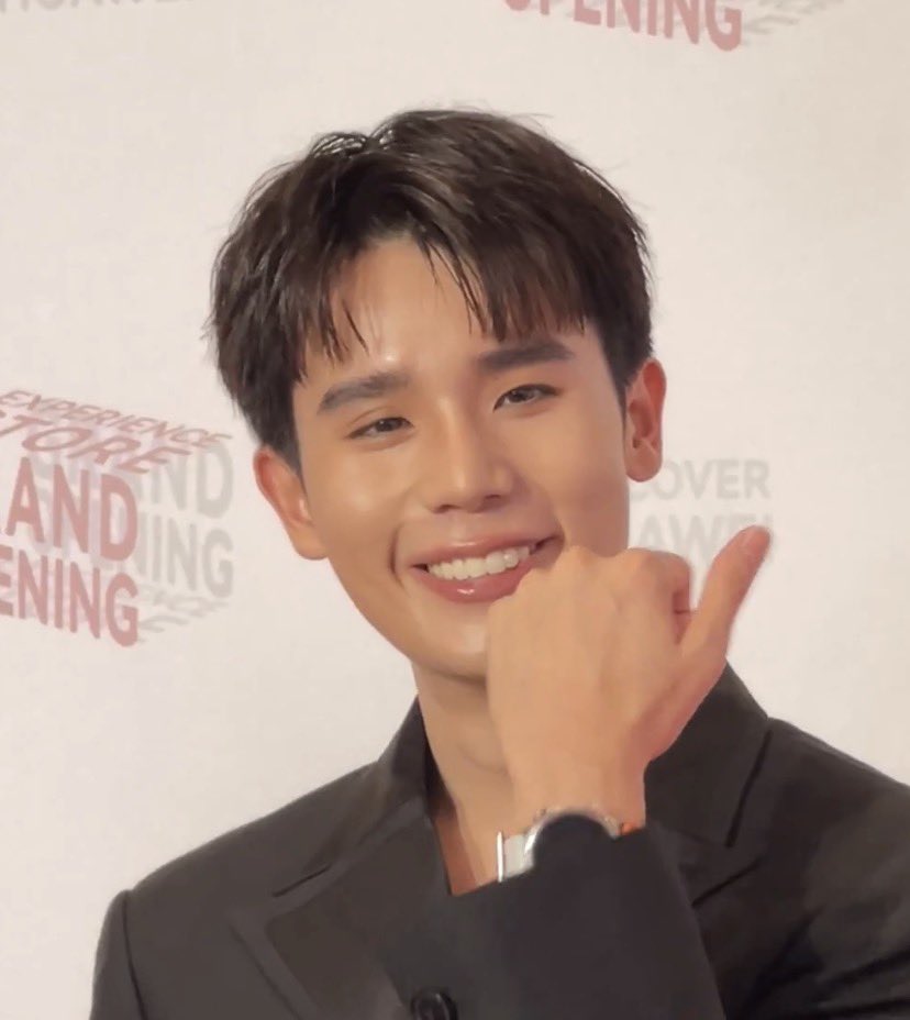 จอตอพอ •ᴥ• tweet media