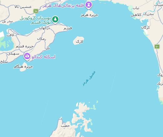 نورة الحربي tweet media